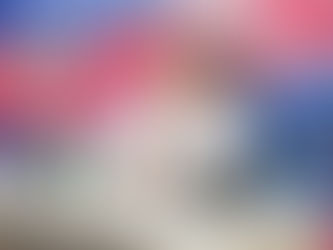 “Estamos preparados para transformar al Magdalena”: Noya aclara que no tiene ninguna inhabilidad