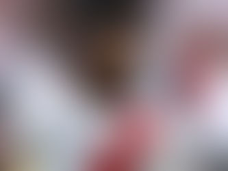 Miguel Borja no seguirá en River Plate y este sería su próximo equipo, ¿vuelve a Colombia?