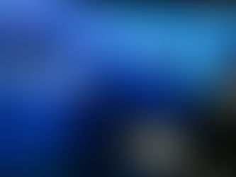 Tesla ilusionó a los colombianos: cinco días después de su lanzamiento en el país subieron todos los carros