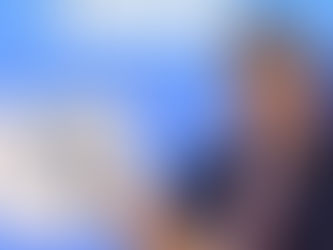 Choques de barcos, buques de guerra y retórica sobre Venezuela plantean preguntas sobre los objetivos de Trump