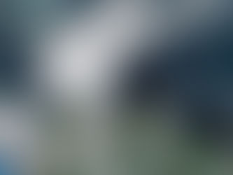 A medida que el Océano Atlántico se calienta, el cambio climático está alimentando la ferocidad del huracán Melissa