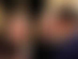 Mientras Trump enfría las relaciones entre Estados Unidos y la India, Modi se muestra más cercano a China y Rusia.