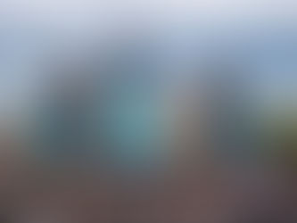 Más de 30,000 fanáticos de los 90’S lo dieron todo en: LOVE THE 90’S BARCELONA.