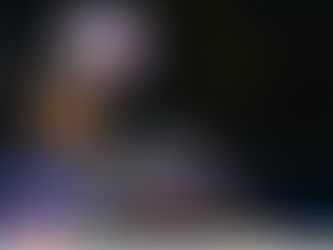 Le salió competencia al Barcelona de otros gigantes por el fichaje de Daniel Muñoz