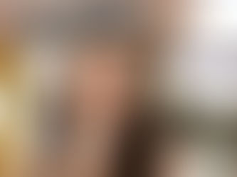 Nequi y Bancolombia explicaron las fallas en todas sus plataformas: no sirven ni los cajeros automáticos