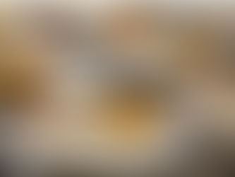 Cafeteros proponen que el café colombiano haga parte del PAE