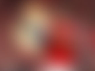 Richard Ríos jugaría junto a una leyenda del Real Madrid: Mourinho ya lo pidió