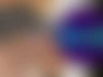 Anif asegura que retefuente a pagos digitales “generará desconfianza” en sistemas como Bre-B