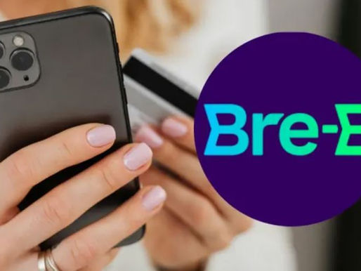 Anif asegura que retefuente a pagos digitales “generará desconfianza” en sistemas como Bre-B