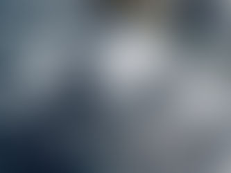 El huracán Priscilla azota el oeste de México con fuertes lluvias y vientos