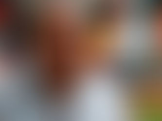 Falleció Edwin Madera, director general y dueño de La Troja en Barranquilla