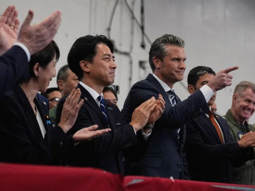 EE.UU. lanza tres ataques contra supuestos barcos que transportaban drogas frente a Colombia