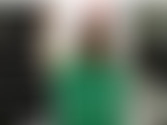 Superintendencia de Salud modifica su manual de funciones y desata críticas