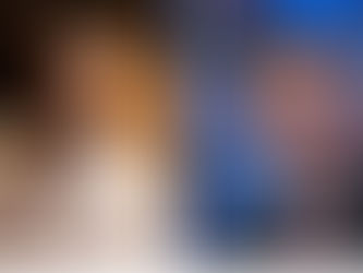 Abelardo de la Espriella le pidió a Elon Musk cerrar la cuenta de X a Gustavo Petro y el Presidente lo cuestionó: “Dechado de democracia”.