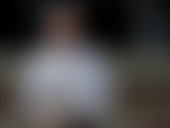 Qué pasa si Estados Unidos descertifica a Colombia.