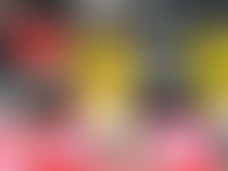 Néstor Lorenzo advierte a James Rodríguez tras su salida del Club León y no tener equipo confirmado para 2026