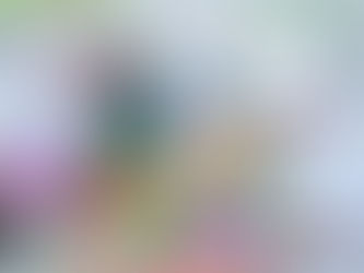 Aprobados más de $40 mil millones para reactivar el PAE en el Magdalena tras cinco meses de retrasos.