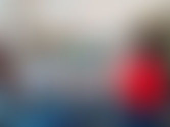 Gobernación del Magdalena lidera el nuevo Plan de Lectura, Escritura y Oralidad.