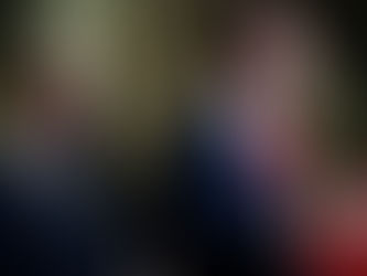 JD Vance se reunió con Netanyahu y advirtió que desarmar a Hamas y reconstruir Gaza será una “tarea muy difícil”