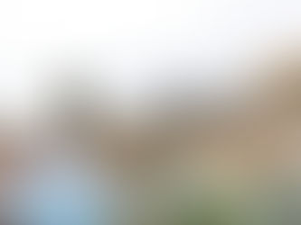 Alerta en San Andrés y Providencia por tormenta Melissa que podría convertirse en un huracán