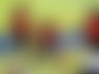 ¿Dayro Moreno será titular vs. Bolivia? Néstor Lorenzo aclara la situación.