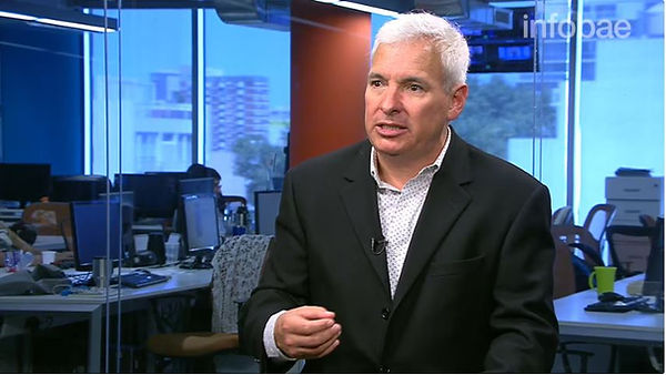 alberto padilla.JPG