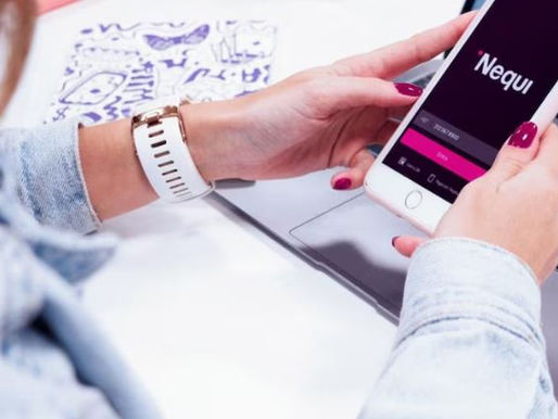 Nequi advierte por intentos de fraude en diciembre y lanza campaña musical para alertar a los usuarios