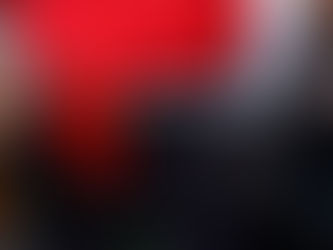 Desde este viernes 24 de octubre subirá el precio de la gasolina y el diésel