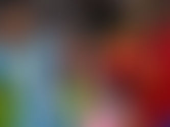 La inédita decisión que tomó FIFA para evitar un cruce entre Argentina y España hasta la final del Mundial