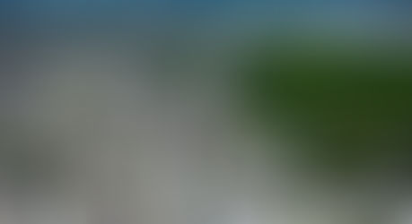 ‘La demora me afecta’: Comunidad de Ciénaga exige a MinTransporte e Invías agilizar entrega de la Variante