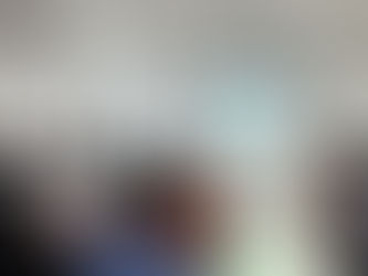 Corpamag articula acciones en mesa interinstitucional convocada por Minambiente para el control y manejo de la Hydrilla en la Ciénaga grande de Santa Marta