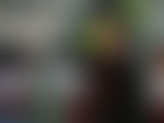 La selección Colombia habría definido el futuro de Néstor Lorenzo: sorpresiva decisión sobre su contrato.