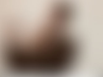 Mes de la Visión: expertos insisten en examen visual y recomiendan lentes Crizal® Essilor