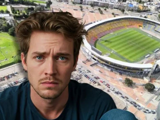 Reforma hace 'tambalear' los planes de fin de semana: conciertos y partidos saldrían más caros