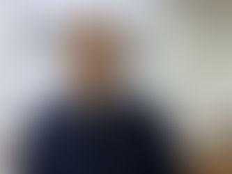 Bernardo Camacho asume como nuevo superintendente de Salud en medio de cuestionamientos