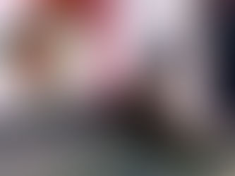 Concejal denuncia condiciones inhumanas en Timayuí por colapso del alcantarillado