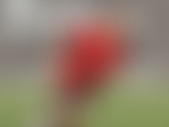 Juan Fernando Quintero tuvo fuerte cruce con periodista tras el River Plate vs. Boca Juniors