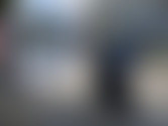 Nueva cámara de fotomultas en Bastidas genera inconformidad entre ciudadanos de Santa Marta