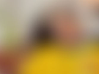 Pibe Valderrama sentenció a la selección Colombia de cara al Mundial de 2026