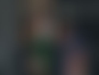 La Justicia de Brasil refrendará la orden de detención preventiva de Bolsonaro tras intentar quemar su tobillera electrónica