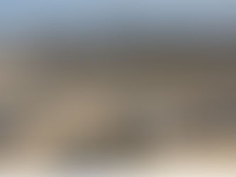 Las delegaciones de Israel y Hamas llegaron al balneario egipcio de Sharm el Sheikh para negociar el fin de la guerra en la Franja de Gaza.