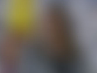 MinTIC responde a polémica y asegura que proyecto no busca intervenir medios de comunicación.