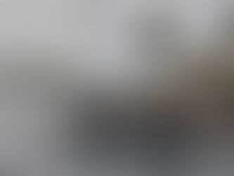 El huracán Imelda se aleja de Bermudas dejando cortes de electricidad y árboles caídos.