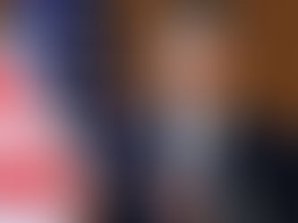 El secretario de Guerra le advirtió a China que Estados Unidos defenderá con firmeza los intereses de Taiwán y sus aliados en el Indo-Pacífico