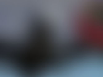 Espacio aéreo venezolano: IATA pide coordinación urgente a gobiernos