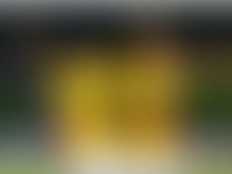 Colombia ya conoce su rival para los dieciseisavos de final del Mundial Sub-17: es europeo