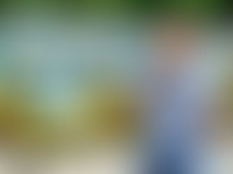 Suspensión de taxis y autobuses en Santa Marta se pospone para el 27 de noviembre: por viaje del alcalde