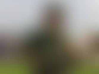 Quién es alias Danilo Alvizú, el líder disidente que aparece en los chats de alias Calarcá y traicionó a ‘Iván Mordisco’