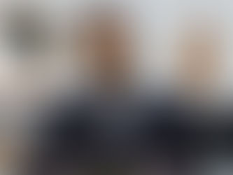 Mindefensa exige liberación de funcionarios del CTI y policías