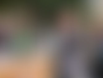 Sindicato de trabajadores convocó marchas nacionales para exigir a la Corte Constitucional y al Senado aprobar las reformas del Gobierno.